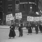 suffragettes.png