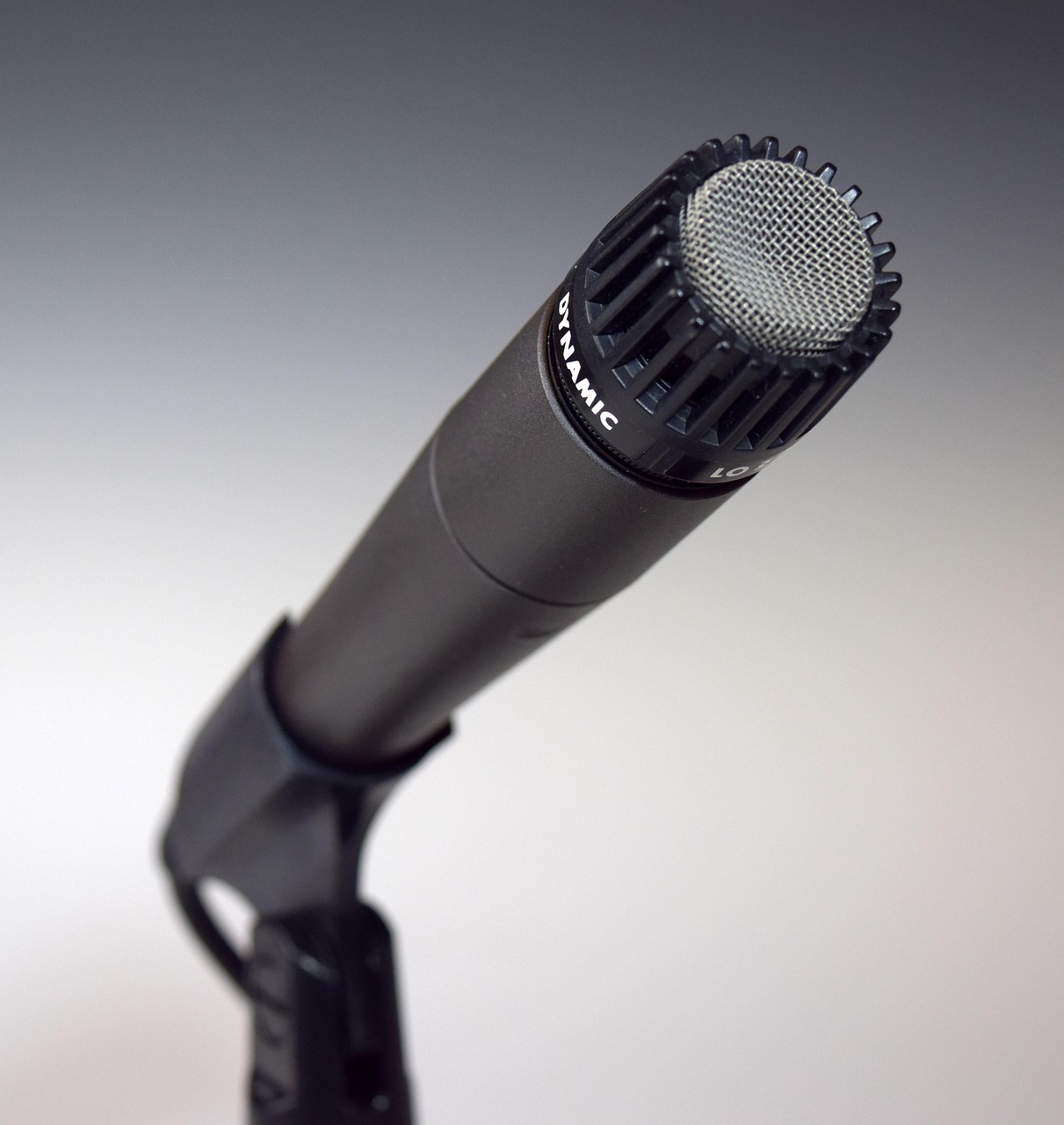 mic, microphone, dynamic, audio, recording, studio, singer, talkshow, talkmaster, talk, speak, gray talk, gray microphone, gray talking, microphone, microphone, microphone, talkshow, talkshow, talkshow, talkshow, talkshow